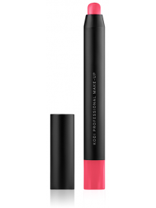 Matt Lip Crayon SOFT (მქრქალი ტუჩსაცხ-ფანქარი ფერი: SOFT 1.7 გრ